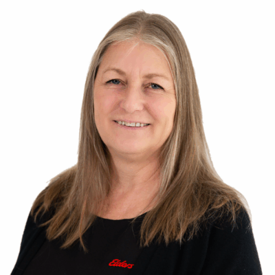 Wendy Boonstra