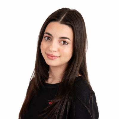 Bianca Grasso
