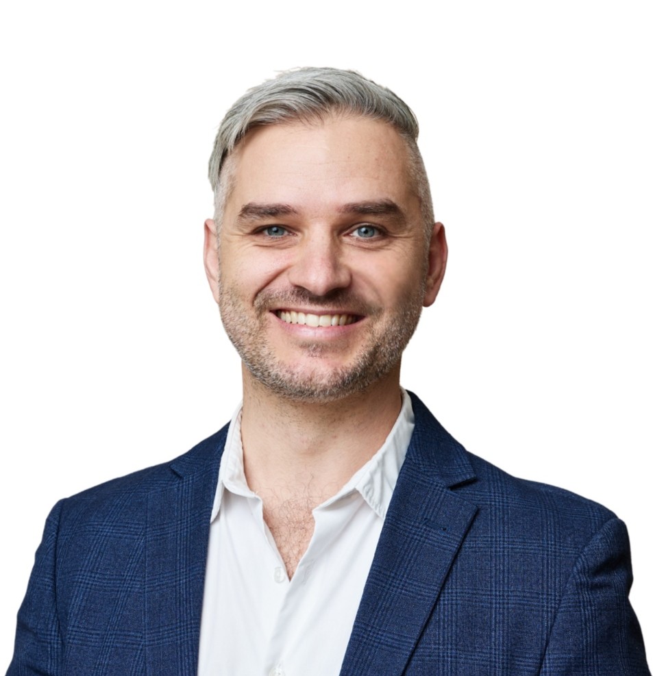 Ben Colman, Residential Sales Consultant | Elders Real Estate South West