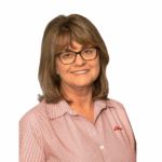 Susan Kouw