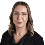 Fiona Hart