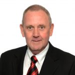 Terry Bright